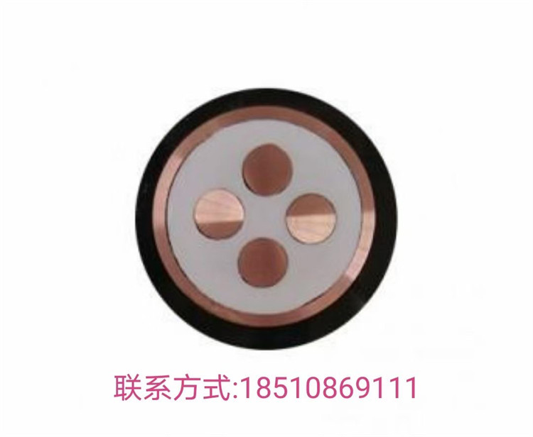 BBTRZ电缆生产厂家